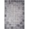 Livabliss Tibetan TBT-2306 Machine Crafted Area Rug TBT2306-6796 - alternate 1